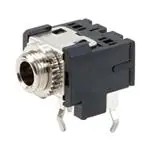 SJ1-3544 (Телефонные разъемы)