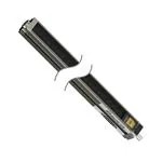 SLSR30-1350P8 (Световые занавески безопасности)