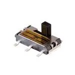 SLW-713515-2A-SMT-TR (Слайд -переключатели)