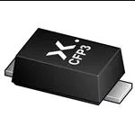 PTVS18VS1UR,115 (Диоды защиты ESD / телевизоры)