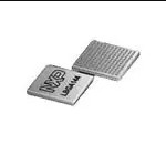 MK21FN1M0VMD12 (Arm Microcontrollers - MCU)