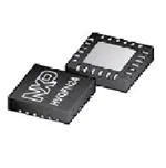 PCA9502BS,128 (Интерфейс - расширение ввода/вывода)