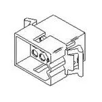 03-09-2121 (Разъемы PIN и розетки)