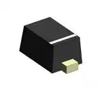 STS521360U221AH (Диоды защиты ESD / телевизоры)