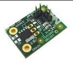 TEA1993DB1357UL (Инструменты разработки IC управления питанием)