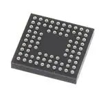 LPC4072FET80K (Arm Microcontrollers - MCU)