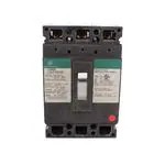 THED136100WL (Выключатели)