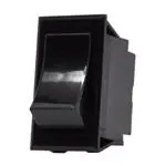 TIGM5B-6S-BL-NBL (Рокер -переключатели)