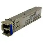 TN-CWDM-SFP-1350 (Волоконно -оптические передатчики, приемники, приемопередатчики)