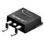 IDB30E120 (Небольшие диоды переключения сигналов)