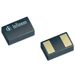 BAS 40-02L E6327 (Шоттские диоды и выпрямители)