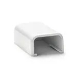 TSRP1W-36 (Проводные воздуховоды и гоночные дорожки)