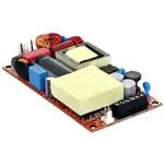 ULP180-1358 (Модули мощности переменного тока/постоянного тока)