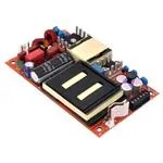 ULP275-1358 (Модули мощности переменного тока/постоянного тока)