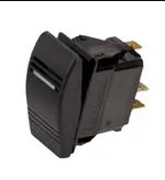 VGF2GHNB-C7C00-000 (Рокер -переключатели)