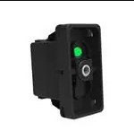 V2D2AH01-00000-000 (Рокер -переключатели)