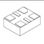 DSC1123DL5-136.5000 (Стандартные часовые генераторы)