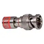 VDV813-616 (РФ разъемы / коаксиальные разъемы)