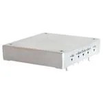 VHB50W-Q48-S5N (Изолированные преобразователи постоянного тока/постоянного тока - через отверстие)