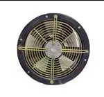 W2E250-CB13-51 (Поклонники AC)