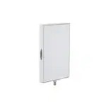 WLA-2W275X180DQ (Освещение задачи)