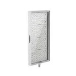 WLA-2W360X180EQ (Освещение задачи)