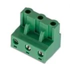 691351400006 (Подключаемые терминальные блоки)