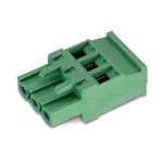 691351700002 (Подключаемые терминальные блоки)