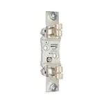 X213644 (Держатель предохранителя)