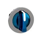 ZB4FK1363 (Переключить приводы)