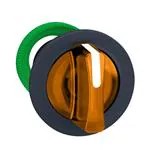 ZB5FK1353 (Переключить приводы)