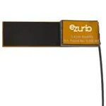 001-0022 (Антенны)