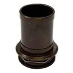 00611405107 (Эстафетки и оборудование)