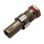 00611421004 (Инструменты и аксессуары терминала)