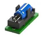 009115002314216 (Оборудование конденсатора)