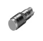 01-433.036 (Индикаторы монтирования промышленной панели / индикаторы переключения)