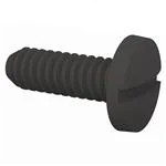 012528B100B (Винты и крепежные элементы)