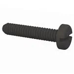 012528P100B (Винты и крепежные элементы)