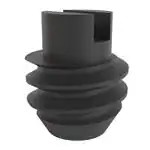 0137524S031B (Винты и крепежные элементы)