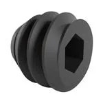 0137516T100B (Винты и крепежные элементы)