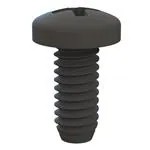 012528WF018B (Винты и крепежные элементы)