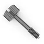 0215-SS (Винты и крепежные элементы)