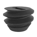 012528G075B (Винты и крепежные элементы)