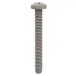 010832PW137 (Винты и крепежные элементы)