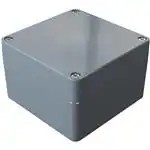 011414098 (Корпуса для промышленной автоматизации)