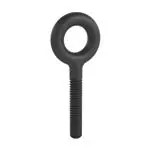 0125020EYEB200B (Винты и крепежные элементы)