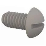 012520R050 (Винты и крепежные элементы)