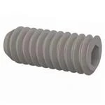 012520T062 (Винты и крепежные элементы)