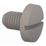 012528B037 (Винты и крепежные элементы)