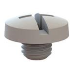 012528CD018 (Винты и крепежные элементы)